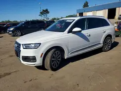 WA1LHAF79JD037911 2018 AUDI Q7
