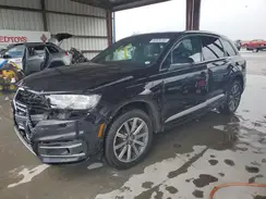 WA1LHAF79JD038850 2018 AUDI Q7