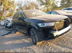 WA1LHAF79JD051226 2018 AUDI Q7