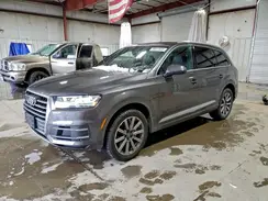 WA1LHAF79KD016378 2019 AUDI Q7