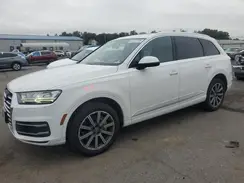 WA1LHAF79KD017451 2019 AUDI Q7
