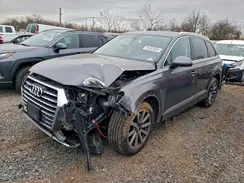 WA1LHAF79KD018759 2019 AUDI Q7