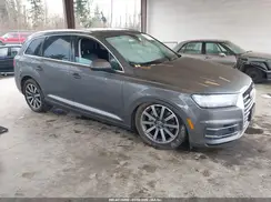 WA1LHAF79KD019376 2019 AUDI Q7