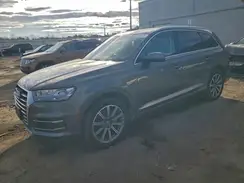 WA1LHAF79KD019863 2019 AUDI Q7