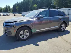 WA1LHAF79KD021547 2019 AUDI Q7