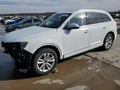 WA1LHAF79KD022231 2019 AUDI Q7