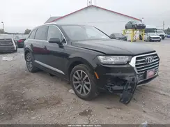 WA1LHAF79KD022438 2019 AUDI Q7