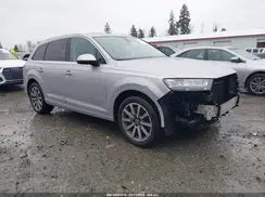 WA1LHAF79KD023038 2019 AUDI Q7