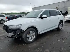 WA1LHAF79KD024240 2019 AUDI Q7