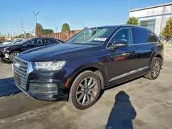 WA1LHAF79KD024836 2019 AUDI Q7