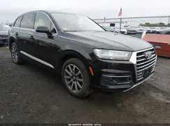 WA1LHAF79KD025677 2019 AUDI Q7