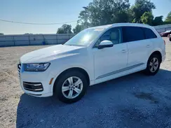 WA1LHAF79KD025811 2019 AUDI Q7