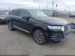 WA1LHAF79KD026604 2019 AUDI Q7