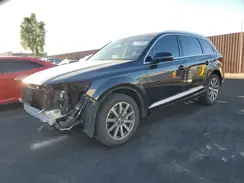 WA1LHAF79KD026733 2019 AUDI Q7