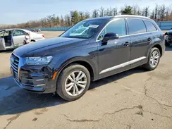 WA1LHAF79KD039286 2019 AUDI Q7