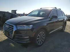 WA1LHAF79KD040728 2019 AUDI Q7