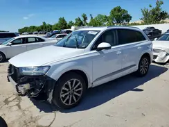 WA1LHAF79KD042575 2019 AUDI Q7