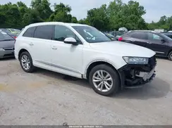 WA1LHAF7XHD048636 2017 AUDI Q7