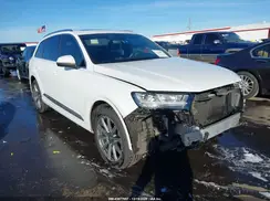 WA1LHAF7XHD052170 2017 AUDI Q7