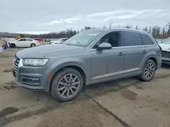 WA1LHAF7XHD053450 2017 AUDI Q7