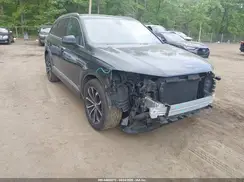 WA1LHAF7XHD054954 2017 AUDI Q7