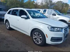 WA1LHAF7XKD018026 2019 AUDI Q7