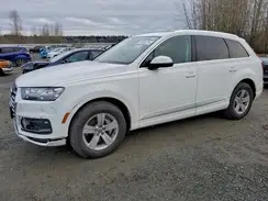 WA1LHAF7XKD020584 2019 AUDI Q7