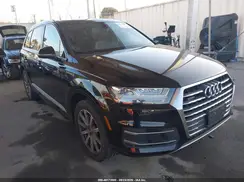 WA1LHAF7XKD023002 2019 AUDI Q7
