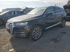 WA1LHAF7XKD024487 2019 AUDI Q7