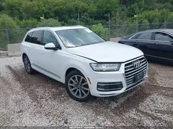 WA1LHAF7XKD039166 2019 AUDI Q7