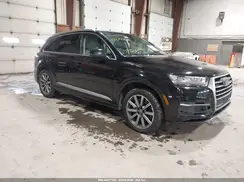 WA1LHAF7XKD041919 2019 AUDI Q7