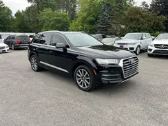 WA1LHAF7XKD044979 2019 AUDI Q7
