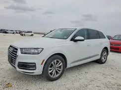 WA1LHBF70HD049459 2017 AUDI Q7