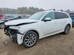 WA1LHBF70JD006973 2018 AUDI Q7