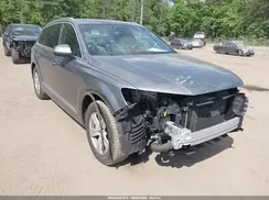 WA1LHBF70JD016385 2018 AUDI Q7