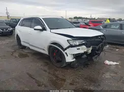 WA1LHBF71HD056520 2017 AUDI Q7