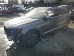 WA1LHBF72HD058602 2017 AUDI Q7