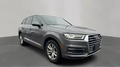 WA1LHBF72JD003167 2018 AUDI Q7