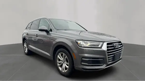 WA1LHBF72JD003167 2018 AUDI Q7 - Image 1