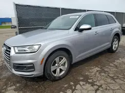 WA1LHBF72JD027193 2018 AUDI Q7