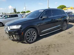 WA1LHBF72JD033737 2018 AUDI Q7