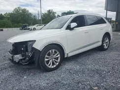 WA1LHBF72KD048174 2019 AUDI Q7