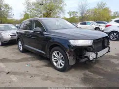 WA1LHBF73HD036561 2017 AUDI Q7