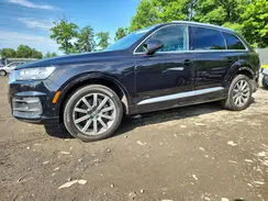 WA1LHBF74KD021462 2019 AUDI Q7