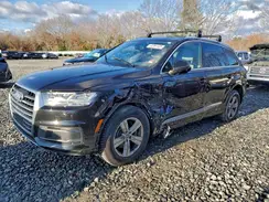 WA1LHBF74KD021543 2019 AUDI Q7