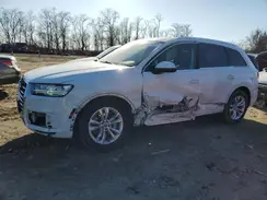 WA1LHBF74KD021929 2019 AUDI Q7