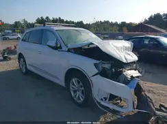 WA1LHBF74KD027553 2019 AUDI Q7