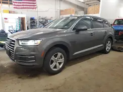 WA1LHBF75JD040374 2018 AUDI Q7