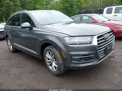 WA1LHBF75KD028291 2019 AUDI Q7