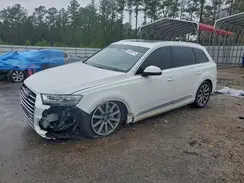 WA1LHBF76HD047604 2017 AUDI Q7